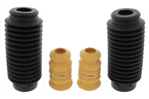 Staubschutzsatz, Stoßdämpfer Vorderachse MAPCO 34462