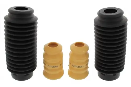 Staubschutzsatz, Stoßdämpfer Vorderachse MAPCO 34462 Bild Staubschutzsatz, Stoßdämpfer Vorderachse MAPCO 34462