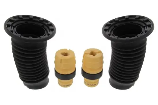 Staubschutzsatz, Stoßdämpfer Vorderachse MAPCO 34465 Bild Staubschutzsatz, Stoßdämpfer Vorderachse MAPCO 34465