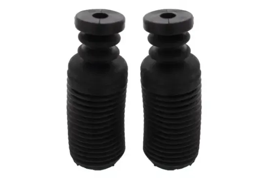 Staubschutzsatz, Stoßdämpfer Hinterachse MAPCO 34507 Bild Staubschutzsatz, Stoßdämpfer Hinterachse MAPCO 34507