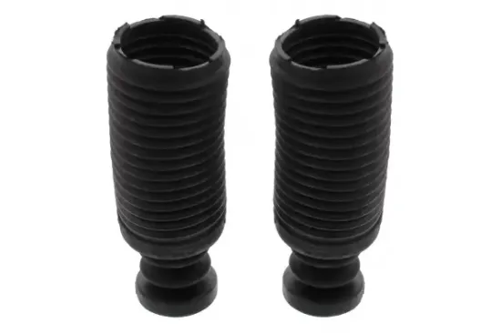 Staubschutzsatz, Stoßdämpfer Hinterachse MAPCO 34507 Bild Staubschutzsatz, Stoßdämpfer Hinterachse MAPCO 34507