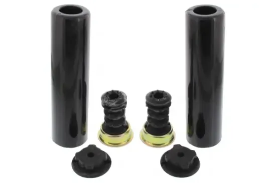 Staubschutzsatz, Stoßdämpfer Hinterachse MAPCO 34511 Bild Staubschutzsatz, Stoßdämpfer Hinterachse MAPCO 34511