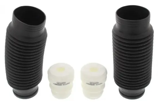 Staubschutzsatz, Stoßdämpfer Vorderachse MAPCO 34518 Bild Staubschutzsatz, Stoßdämpfer Vorderachse MAPCO 34518