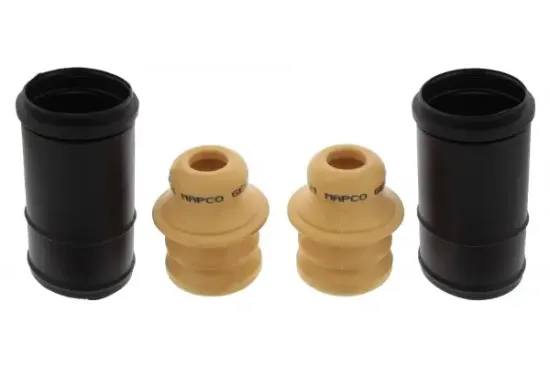 Staubschutzsatz, Stoßdämpfer Vorderachse MAPCO 34521 Bild Staubschutzsatz, Stoßdämpfer Vorderachse MAPCO 34521