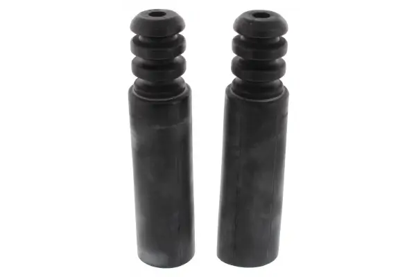 Staubschutzsatz, Stoßdämpfer Hinterachse MAPCO 34523