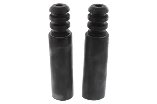 Staubschutzsatz, Stoßdämpfer Hinterachse MAPCO 34523 Bild Staubschutzsatz, Stoßdämpfer Hinterachse MAPCO 34523