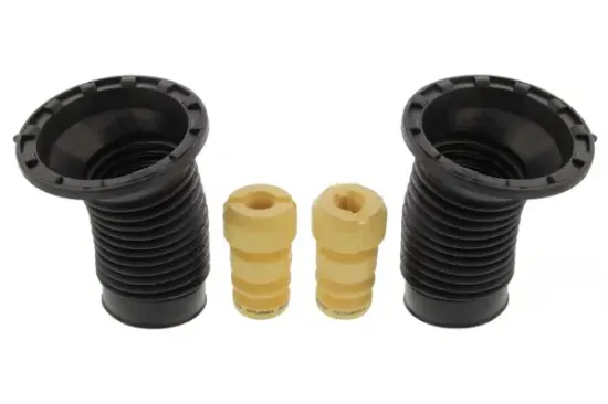 Staubschutzsatz, Stoßdämpfer Vorderachse MAPCO 34555 Bild Staubschutzsatz, Stoßdämpfer Vorderachse MAPCO 34555