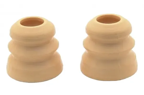 Staubschutzsatz, Stoßdämpfer Vorderachse beidseitig MAPCO 34571 Bild Staubschutzsatz, Stoßdämpfer Vorderachse beidseitig MAPCO 34571