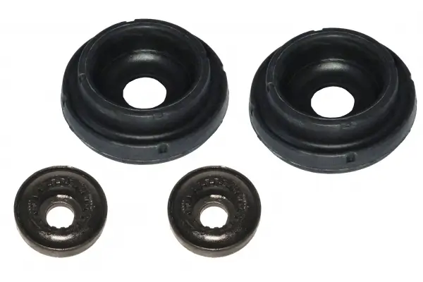 Reparatursatz, Federbeinstützlager Vorderachse beidseitig MAPCO 34572/2