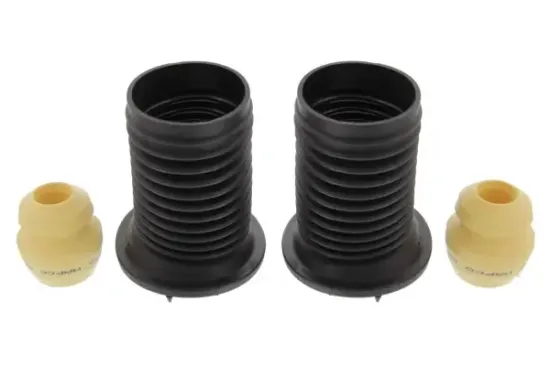 Staubschutzsatz, Stoßdämpfer Vorderachse MAPCO 34573 Bild Staubschutzsatz, Stoßdämpfer Vorderachse MAPCO 34573