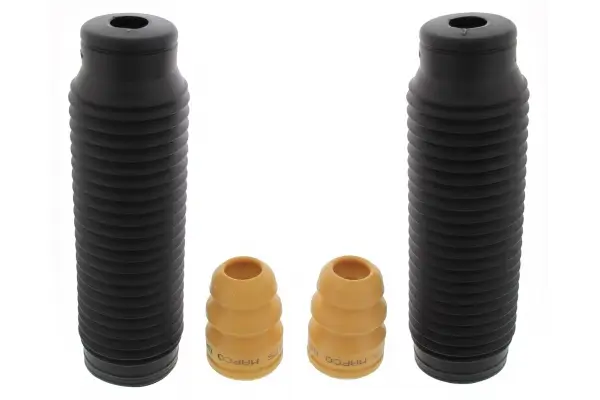 Staubschutzsatz, Stoßdämpfer Hinterachse MAPCO 34575