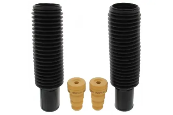 Staubschutzsatz, Stoßdämpfer Hinterachse MAPCO 34584 Bild Staubschutzsatz, Stoßdämpfer Hinterachse MAPCO 34584