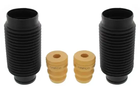 Staubschutzsatz, Stoßdämpfer Vorderachse MAPCO 34585 Bild Staubschutzsatz, Stoßdämpfer Vorderachse MAPCO 34585