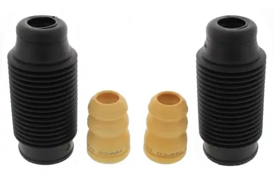 Staubschutzsatz, Stoßdämpfer Vorderachse MAPCO 34590 Bild Staubschutzsatz, Stoßdämpfer Vorderachse MAPCO 34590