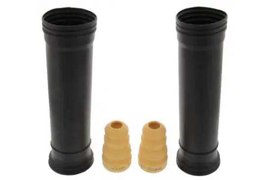 Staubschutzsatz, Stoßdämpfer Hinterachse MAPCO 34591 Bild Staubschutzsatz, Stoßdämpfer Hinterachse MAPCO 34591