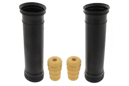 Staubschutzsatz, Stoßdämpfer Hinterachse MAPCO 34591 Bild Staubschutzsatz, Stoßdämpfer Hinterachse MAPCO 34591