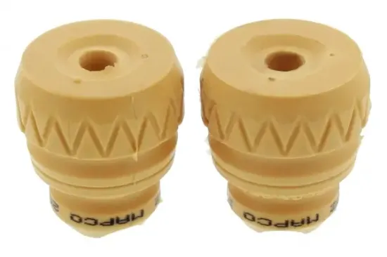 Anschlagpuffer, Federung Hinterachse beidseitig MAPCO 34592 Bild Anschlagpuffer, Federung Hinterachse beidseitig MAPCO 34592