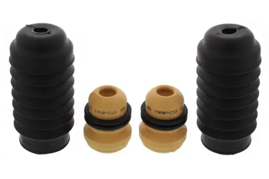 Staubschutzsatz, Stoßdämpfer Vorderachse MAPCO 34595 Bild Staubschutzsatz, Stoßdämpfer Vorderachse MAPCO 34595