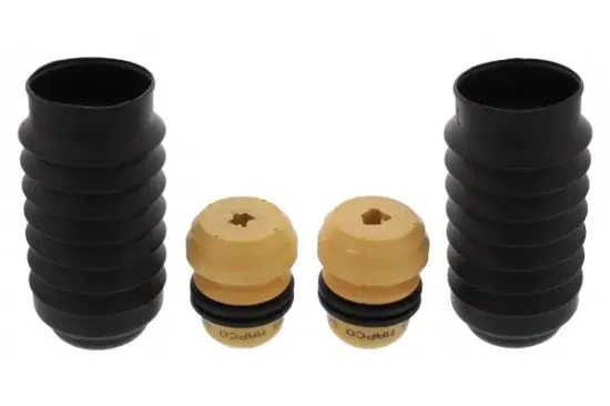 Staubschutzsatz, Stoßdämpfer Vorderachse MAPCO 34595 Bild Staubschutzsatz, Stoßdämpfer Vorderachse MAPCO 34595