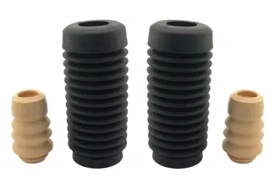 Staubschutzsatz, Stoßdämpfer Vorderachse beidseitig MAPCO 34609 Bild Staubschutzsatz, Stoßdämpfer Vorderachse beidseitig MAPCO 34609