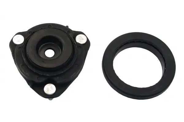 Reparatursatz, Federbeinstützlager Vorderachse beidseitig MAPCO 34610