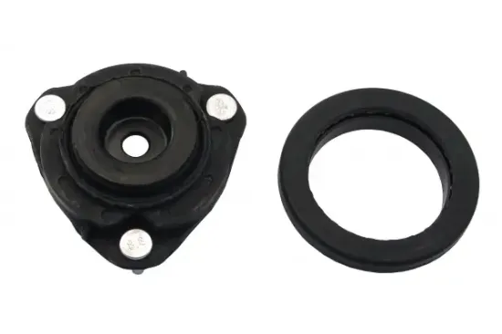 Reparatursatz, Federbeinstützlager Vorderachse beidseitig MAPCO 34610 Bild Reparatursatz, Federbeinstützlager Vorderachse beidseitig MAPCO 34610