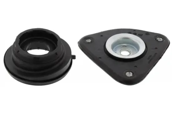 Reparatursatz, Federbeinstützlager Vorderachse links Vorderachse rechts MAPCO 34614 Bild Reparatursatz, Federbeinstützlager Vorderachse links Vorderachse rechts MAPCO 34614