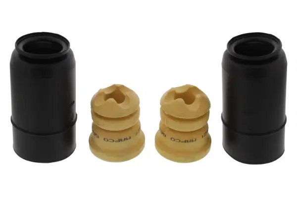 Staubschutzsatz, Stoßdämpfer Hinterachse MAPCO 34621