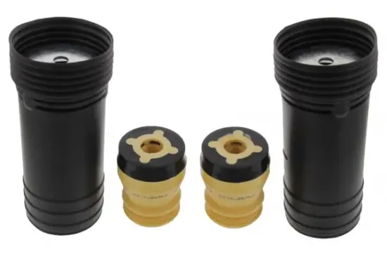 Staubschutzsatz, Stoßdämpfer Hinterachse MAPCO 34627 Bild Staubschutzsatz, Stoßdämpfer Hinterachse MAPCO 34627