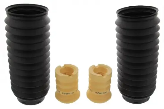 Staubschutzsatz, Stoßdämpfer Vorderachse MAPCO 34632 Bild Staubschutzsatz, Stoßdämpfer Vorderachse MAPCO 34632