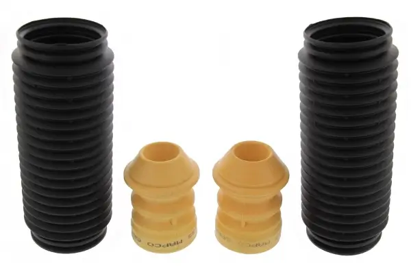 Staubschutzsatz, Stoßdämpfer Hinterachse MAPCO 34633