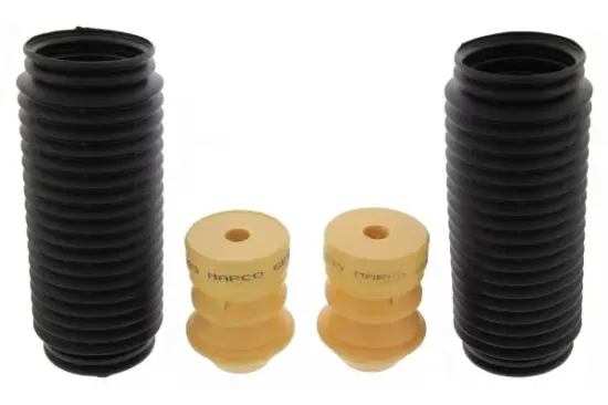 Staubschutzsatz, Stoßdämpfer Hinterachse MAPCO 34633 Bild Staubschutzsatz, Stoßdämpfer Hinterachse MAPCO 34633