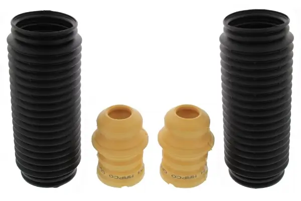 Staubschutzsatz, Stoßdämpfer Vorderachse MAPCO 34634