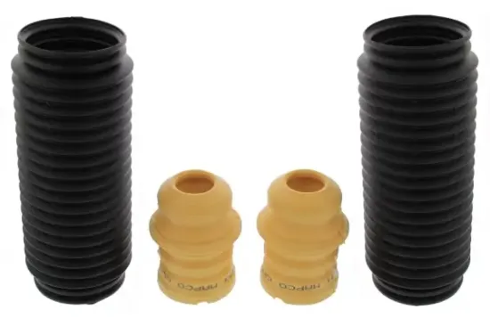 Staubschutzsatz, Stoßdämpfer Vorderachse MAPCO 34634 Bild Staubschutzsatz, Stoßdämpfer Vorderachse MAPCO 34634