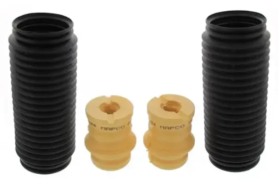 Staubschutzsatz, Stoßdämpfer Vorderachse MAPCO 34634 Bild Staubschutzsatz, Stoßdämpfer Vorderachse MAPCO 34634