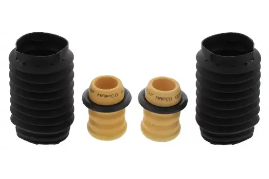 Staubschutzsatz, Stoßdämpfer Vorderachse MAPCO 34637 Bild Staubschutzsatz, Stoßdämpfer Vorderachse MAPCO 34637