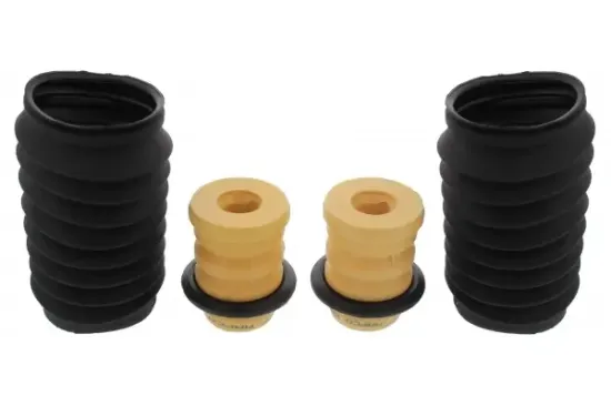 Staubschutzsatz, Stoßdämpfer Vorderachse MAPCO 34637 Bild Staubschutzsatz, Stoßdämpfer Vorderachse MAPCO 34637