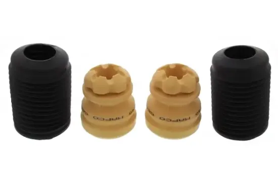 Staubschutzsatz, Stoßdämpfer Hinterachse MAPCO 34640 Bild Staubschutzsatz, Stoßdämpfer Hinterachse MAPCO 34640