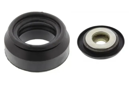 Bremssattel Hinterachse links MAPCO 4007 Bild Bremssattel Hinterachse links MAPCO 4007