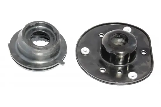 Reparatursatz, Federbeinstützlager Vorderachse beidseitig MAPCO 34655 Bild Reparatursatz, Federbeinstützlager Vorderachse beidseitig MAPCO 34655