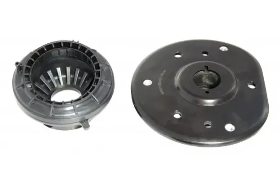 Reparatursatz, Federbeinstützlager Vorderachse beidseitig MAPCO 34655 Bild Reparatursatz, Federbeinstützlager Vorderachse beidseitig MAPCO 34655