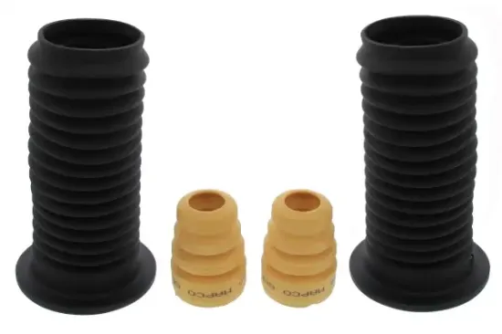 Staubschutzsatz, Stoßdämpfer Vorderachse MAPCO 34660 Bild Staubschutzsatz, Stoßdämpfer Vorderachse MAPCO 34660