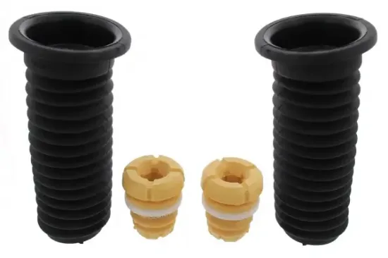 Staubschutzsatz, Stoßdämpfer Vorderachse MAPCO 34662 Bild Staubschutzsatz, Stoßdämpfer Vorderachse MAPCO 34662