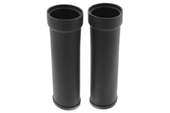 Staubschutzsatz, Stoßdämpfer Hinterachse beidseitig MAPCO 34682 Bild Staubschutzsatz, Stoßdämpfer Hinterachse beidseitig MAPCO 34682