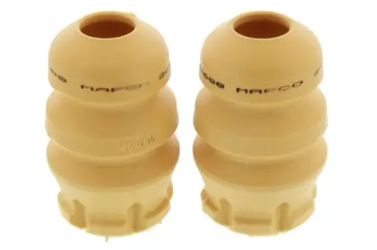 Ladeluftschlauch MAPCO 39965 Bild Ladeluftschlauch MAPCO 39965