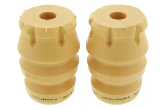 Staubschutzsatz, Stoßdämpfer Hinterachse MAPCO 34688 Bild Staubschutzsatz, Stoßdämpfer Hinterachse MAPCO 34688