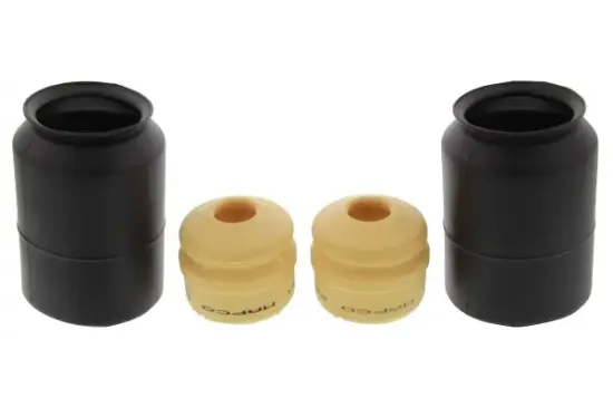 Staubschutzsatz, Stoßdämpfer Hinterachse MAPCO 34691 Bild Staubschutzsatz, Stoßdämpfer Hinterachse MAPCO 34691