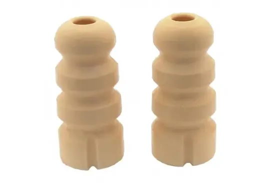 Staubschutzsatz, Stoßdämpfer Hinterachse MAPCO 34709 Bild Staubschutzsatz, Stoßdämpfer Hinterachse MAPCO 34709