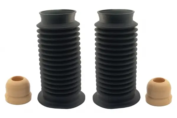 Staubschutzsatz, Stoßdämpfer Vorderachse MAPCO 34710