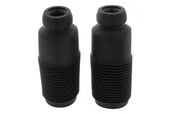 Staubschutzsatz, Stoßdämpfer Vorderachse MAPCO 34712